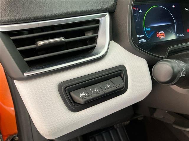 RENAULT Clio 1.6 E-Tech full hybrid Techno 145cv auto
