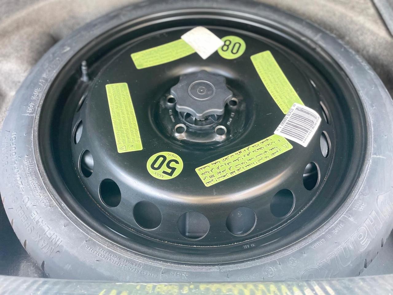 Audi A4 Avant 2.0 TDI 177CV Advanced Plus