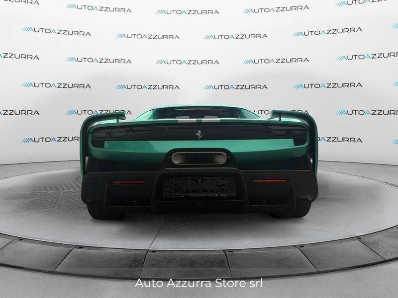 Ferrari 296 GTB 296 Speciale 3.0