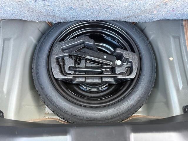 Citroen C1 VTi 72 S&S 5 porte Feel