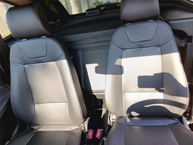 AIXAM Coupé Coupé Sport Ambition