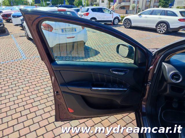 LANCIA Delta 1.6 MJT DPF Oro