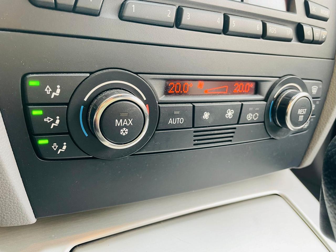 Bmw 325 325i cat Cabrio Msport