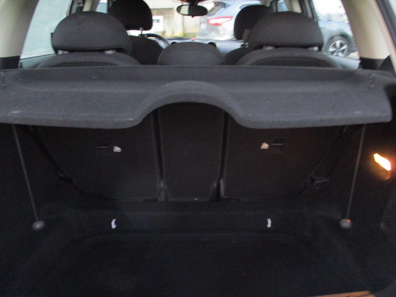MINI Countryman Mini Cooper SD ALL4