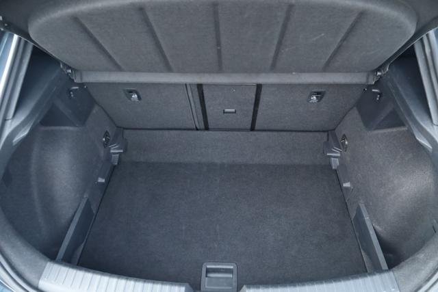 CUPRA Leon 2.0 TDI 150 CV DSG PREZZO NETTO