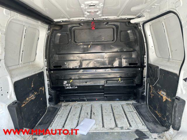 PEUGEOT Expert BlueHDi 120 S&S PL-TN Furgone Premium Standard