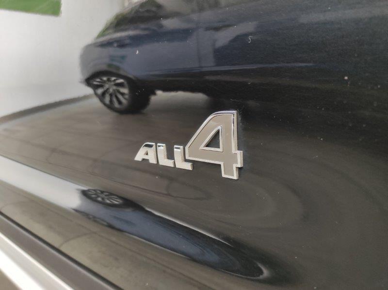MINI Mini Countrym.(F60) - Mini 2.0 Cooper D Essential Countryman ALL4