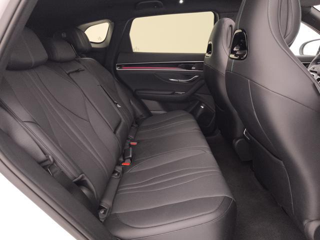 BYD Seal U 1.5 phev Comfort 2wd