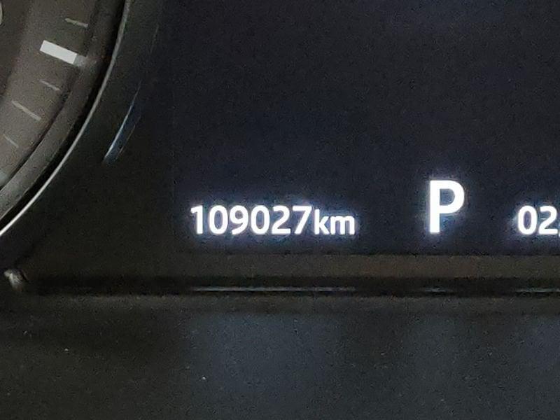 Land Rover RR Evoque Range Rover Evoque 5p 2.0 td4 SE Dynamic 150cv auto my19