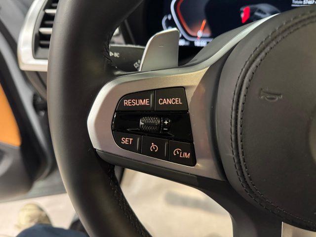 BMW X4 xDrive20d 48V Msport *UNIPROP*VIRTUAL*