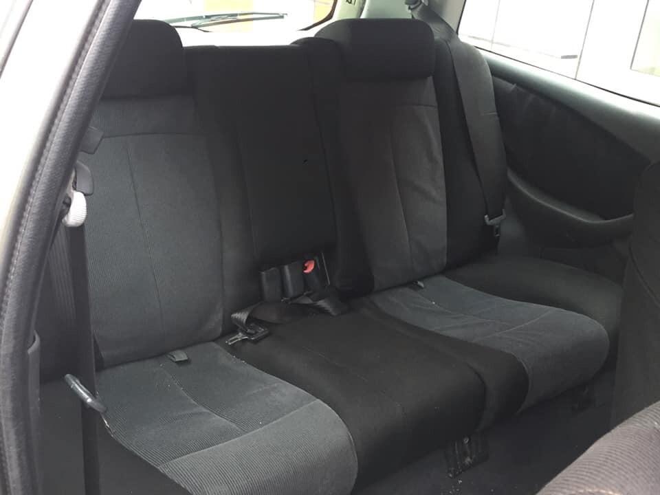 Fiat Bravo 1.9 JTD GT