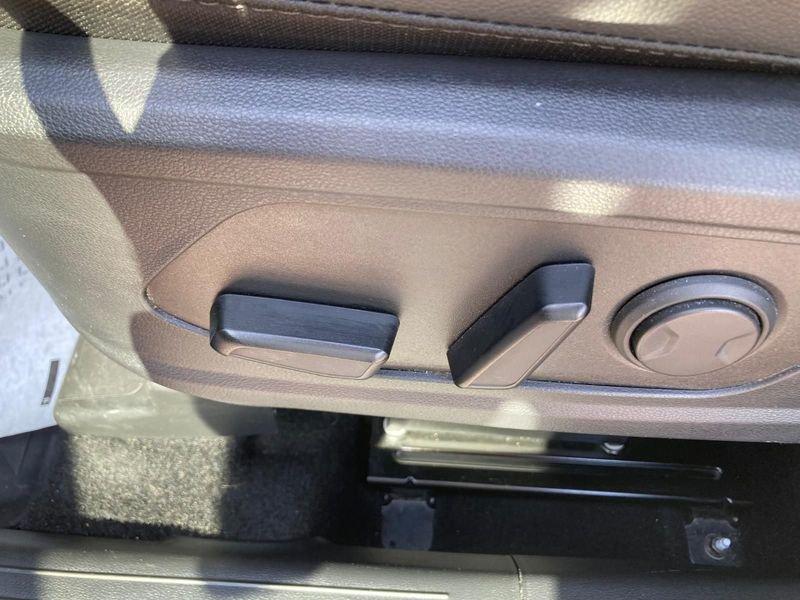 Hyundai Tucson Tucson 1.6 HEV aut.Exellence + LO + DP