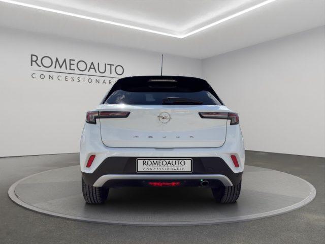 OPEL Mokka 1.5 diesel Elegance