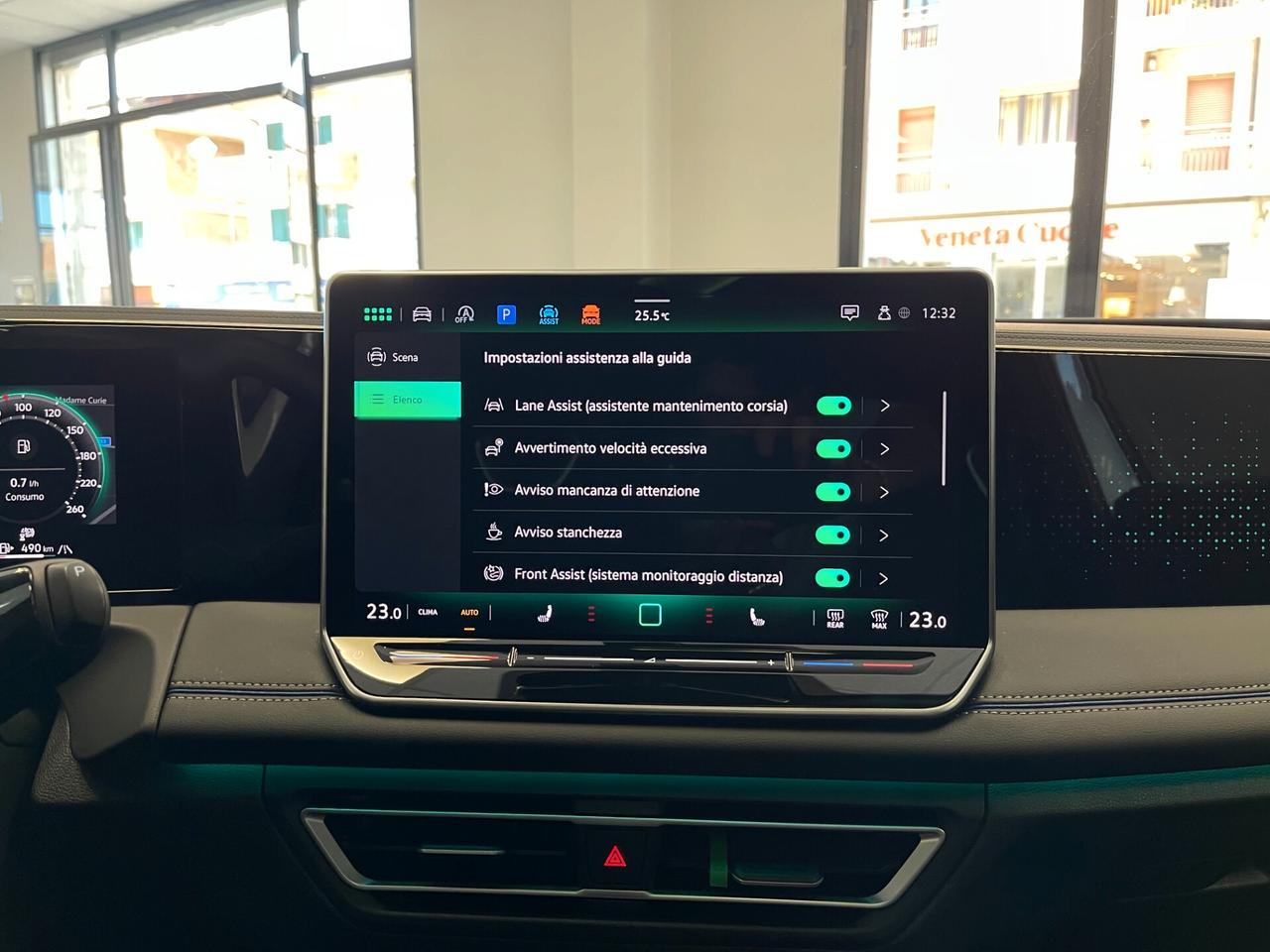 Volkswagen Tiguan 2.0 TDI 193cv DSG 4MOTION R-Line