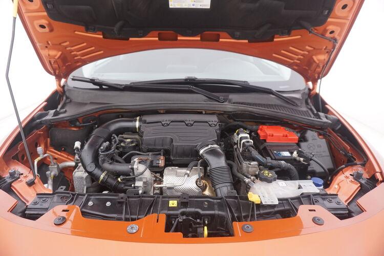 Fiat Tipo SW 1.0 BR748917 1.0 Benzina 100CV
