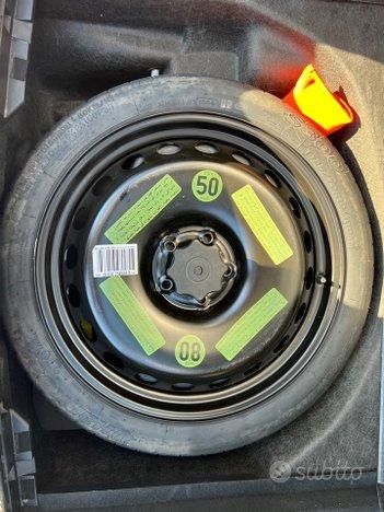 Audi a4 avant 2.0 tdi clean diesel business plus 1