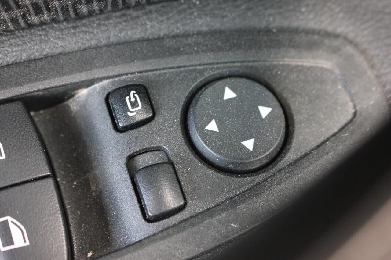 BMW X2 CRONO TAGLIANDI *PREZZO VERO* UNIPRO' AUTOMATICA