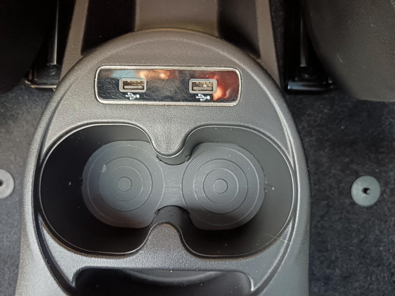 Fiat 500 1.0 70CV HYBRID DOLCEVITA PROMO