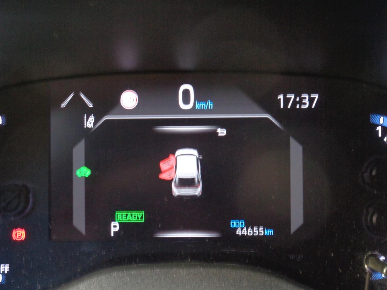Toyota Yaris Cross 1.5 Hybrid 5p. E-CVT Trend ARGENTO E NERA NESSUN VINCOLO DI FINANZIAMENTO