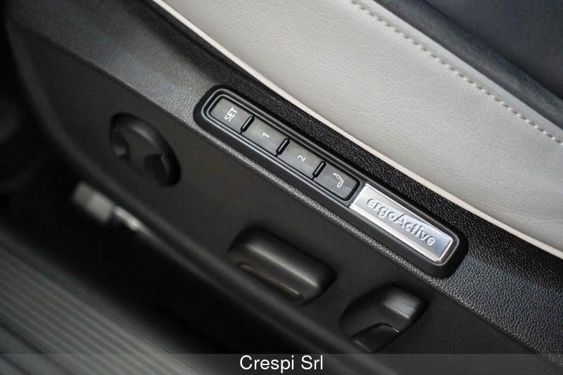 Volkswagen ID.3 ID.3 Pro Performance