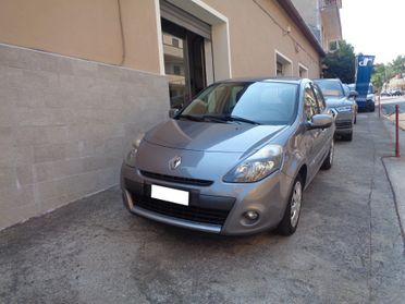Renault Clio 1.5 dCi 70CV Dynamique ( FINANZIABILE )