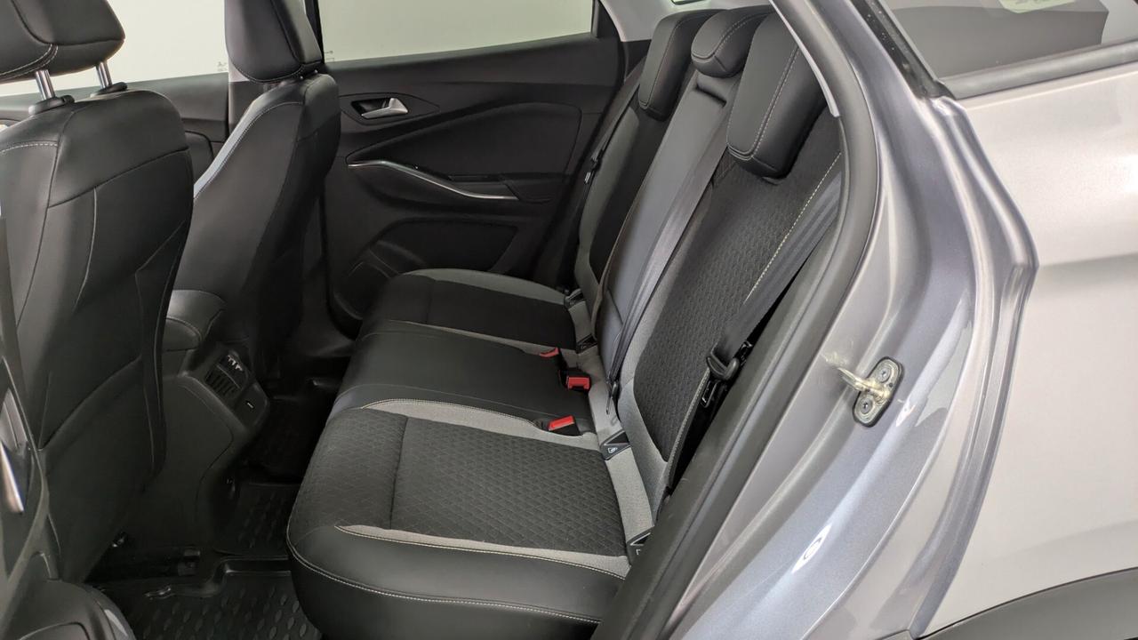 Opel Grandland X 1.5 diesel Ecotec Start&Stop aut. Innovation