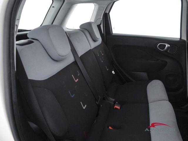 FIAT 500L 1.3 Multijet 85 CV Pop Star - PER OPERATORI DEL SE