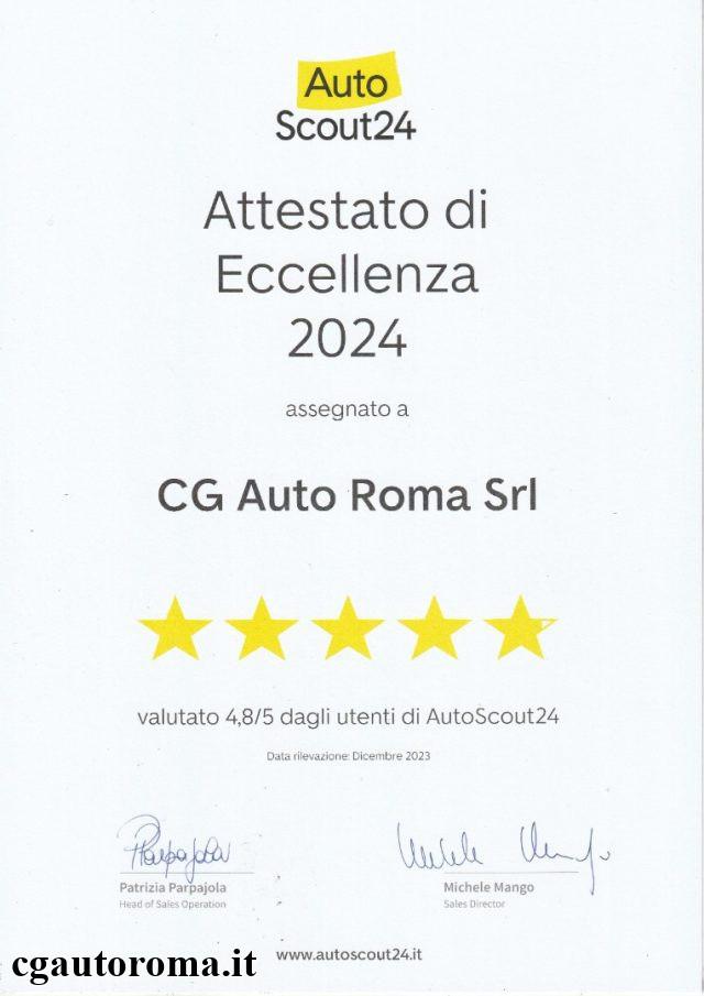 ALFA ROMEO MiTo 1.4 T 135 CV M.air Progression