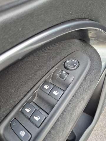 Fiat 600 600 1.2 hybrid 145cv auto