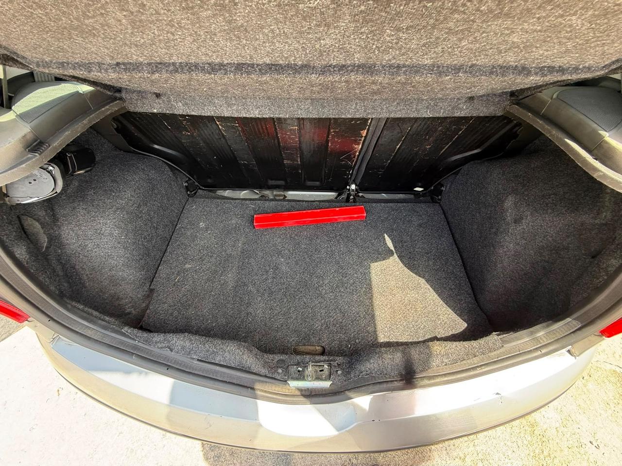 Fiat Punto Diesel 1.3 Multijet Neopatentati unipro
