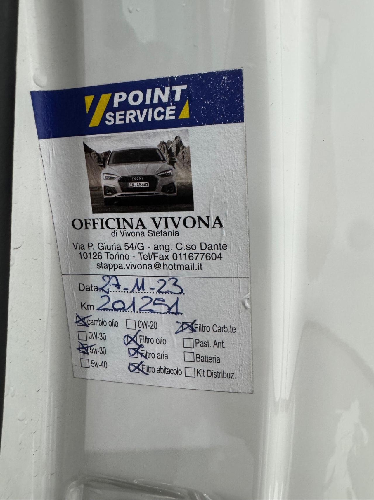 Volkswagen Caddy 1.6 TDI 102 CV 4p. Furgone