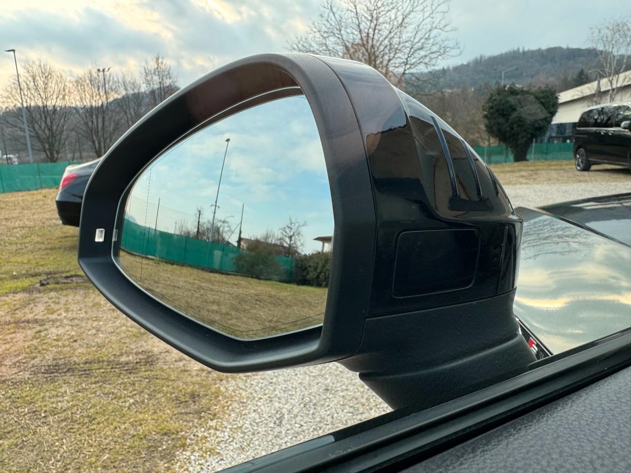 Audi A5 Sportback 40 TDI S line Quattro | PROMO