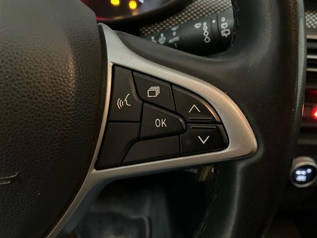 DACIA Jogger 1.0 TCe GPL Extreme