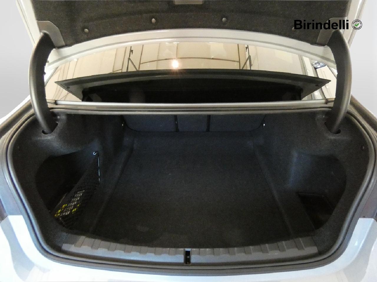 BMW Serie 3(G20/1-80/1) - 320d 48V xDrive Msport Pro