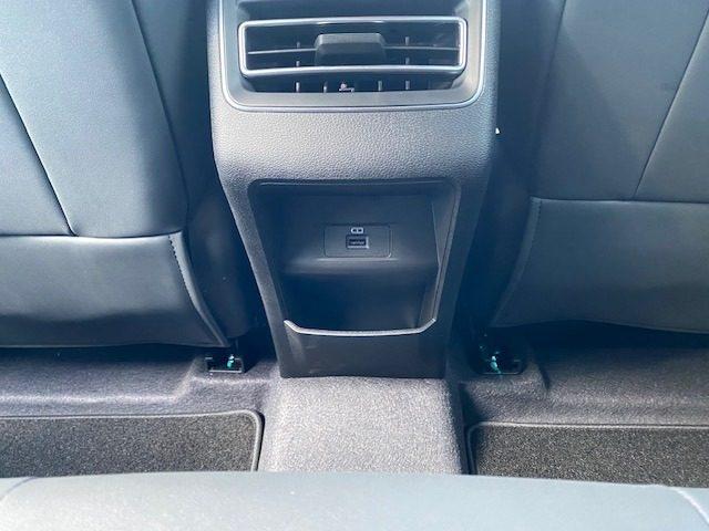 DR MOTOR DR 5.0 1.5 BI-FUEL GPL