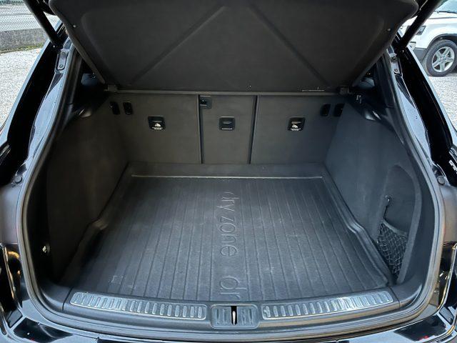 PORSCHE Macan 3.0 Diesel S