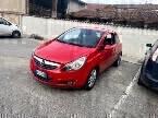 Opel Corsa neopatentati