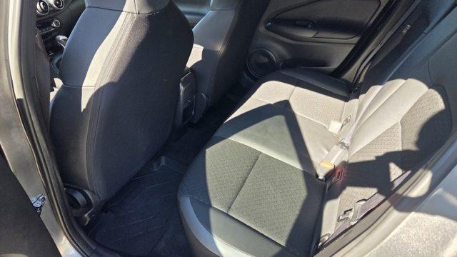 NISSAN Juke 1.6 HEV N-Connecta PERMUTE UNICOPR.