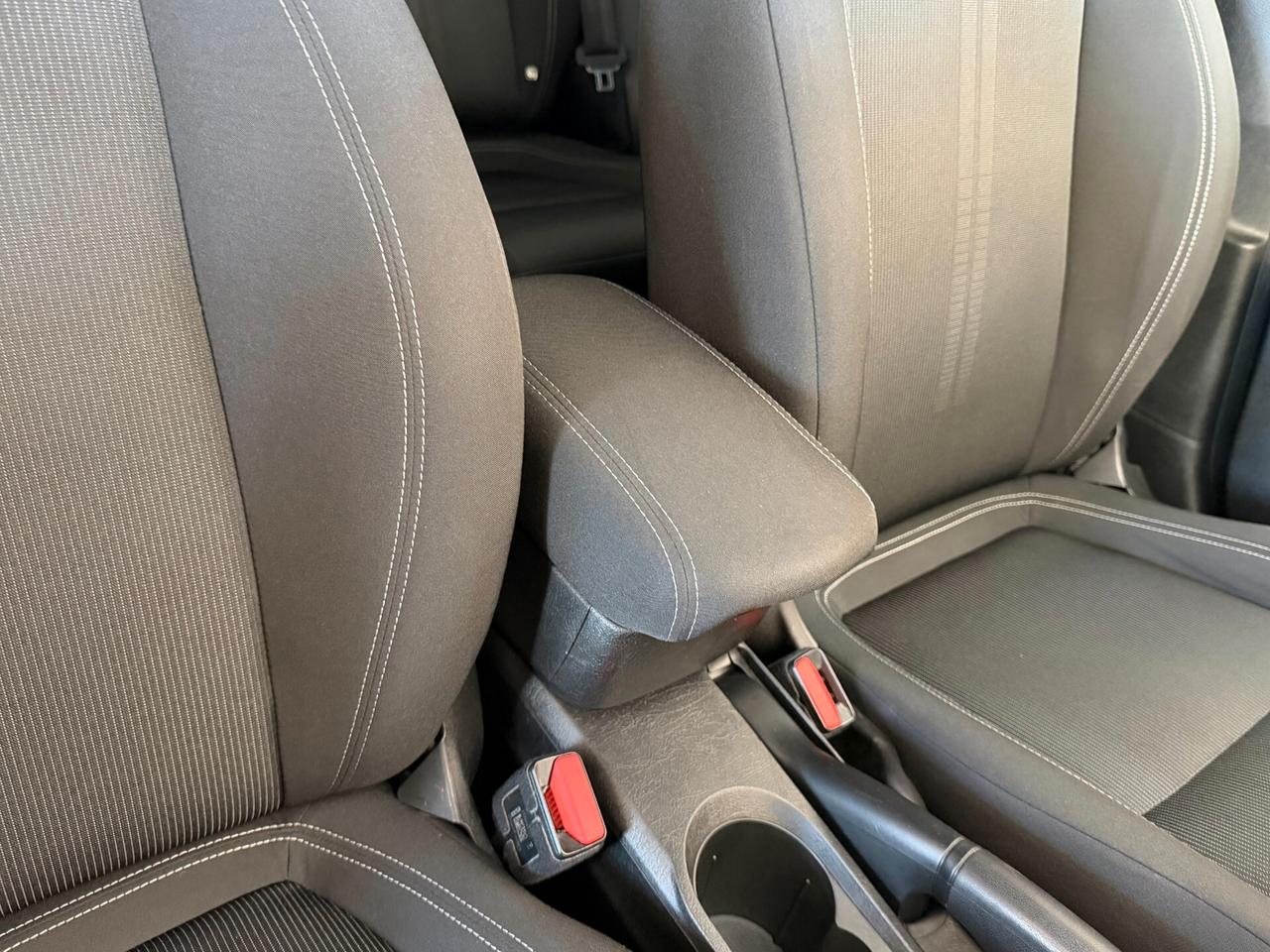 Fiat Tipo 1.6 M.JET 120 cv. 5 porte SPORT