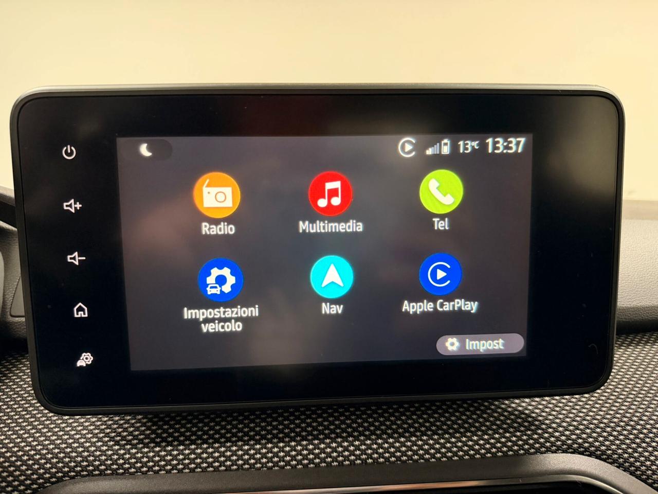 Dacia Sandero Streetway 1.0 TCe ECO-G Comfort