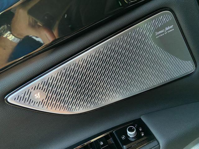 MASERATI Grecale Grecale MHEV 2.0 300 CV GT ''SOLI 15516 KM''