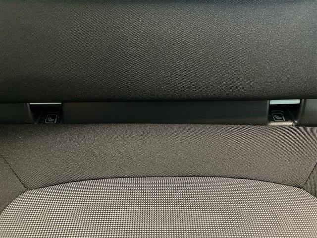 RENAULT Twingo 22kWh Equilibre