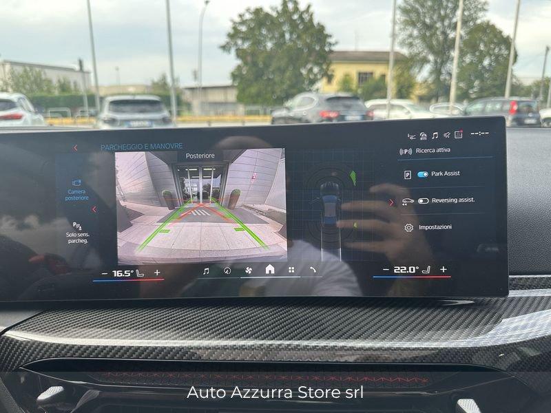 BMW M4 Coupé M4 Competition xDrive | IVA, CARBON, M BRAKES