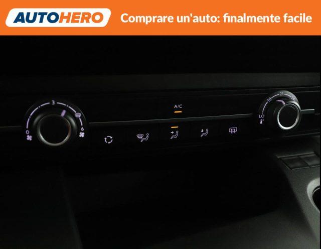 TOYOTA Proace City Verso 1.5D 130 CV S&S L2 Lounge