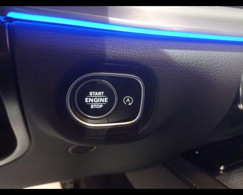 Mercedes-Benz GLE 300 d mhev Premium Plus 4matic auto