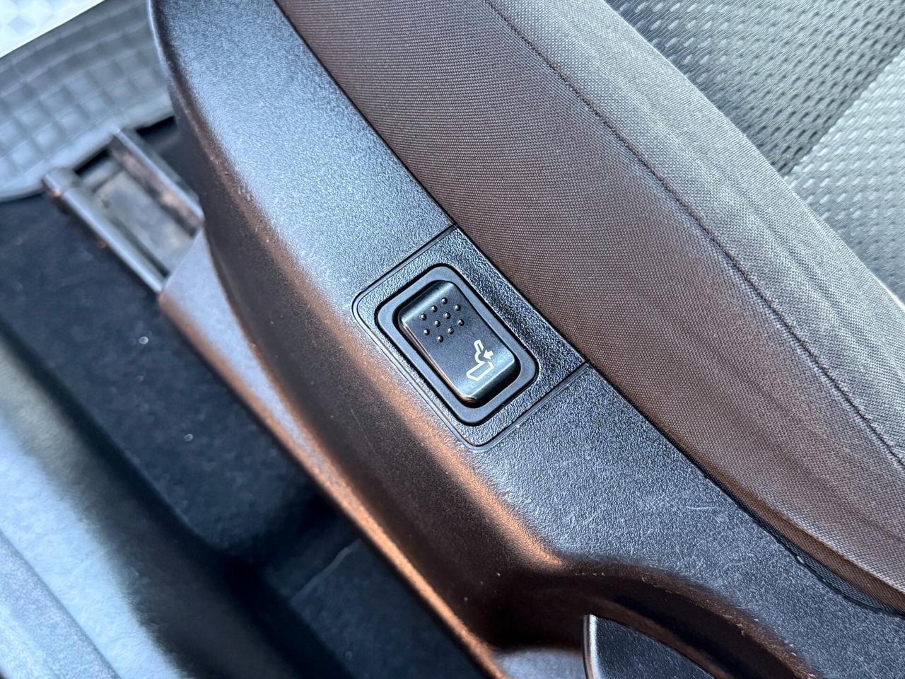 Fiat Tipo 1.6 MJT DCT SW Lounge NAVI LED - 2020