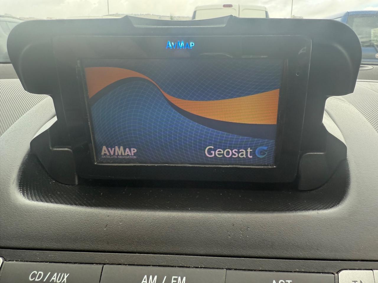 Peugeot 107 1.0 68CV 5p. Active