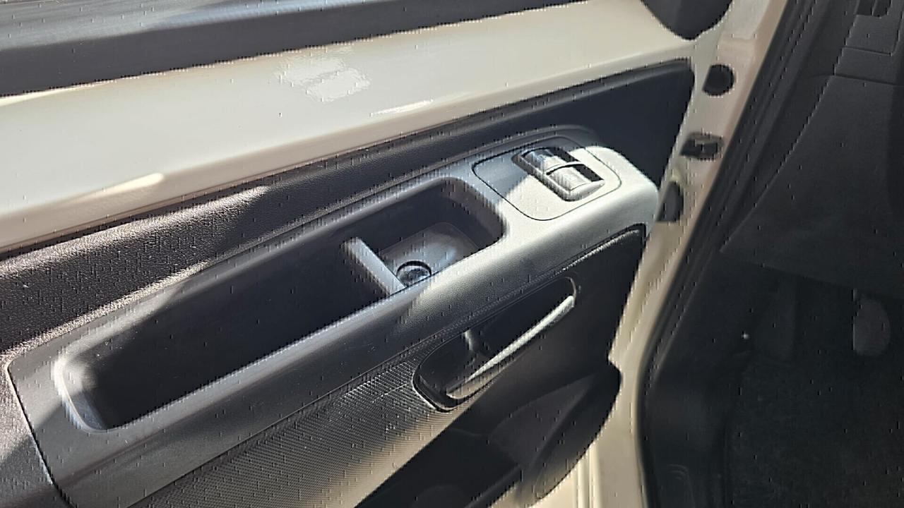 Fiat Fiorino 1.3 multijet 2018