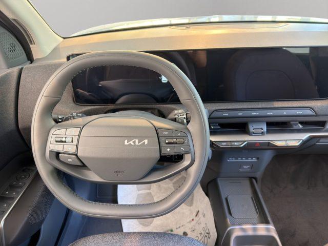 KIA EV2 EARTH SR