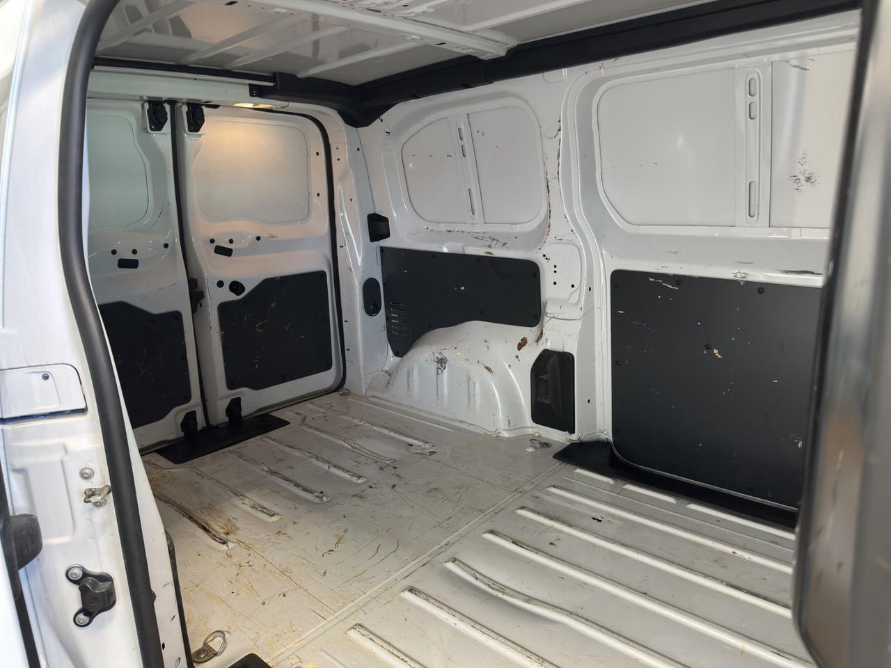 Toyota Proace 1.5d 120cv S&S 10q L1 S Comfort